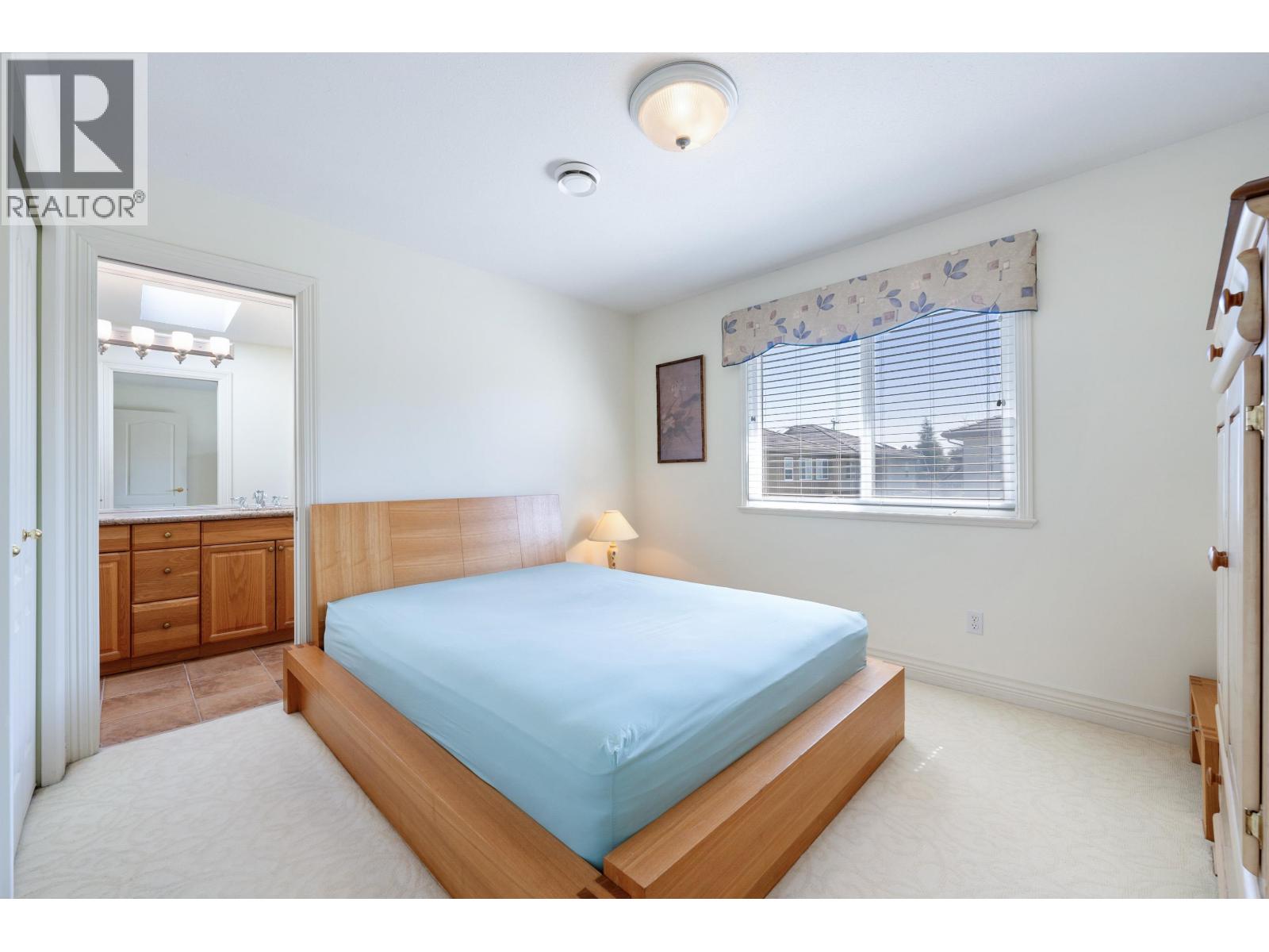 6522 MAGNOLIA DRIVE, Richmond