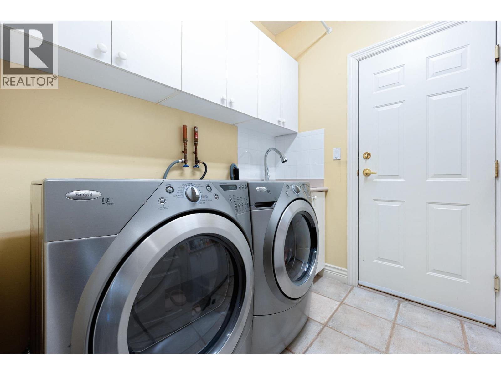 6522 MAGNOLIA DRIVE, Richmond