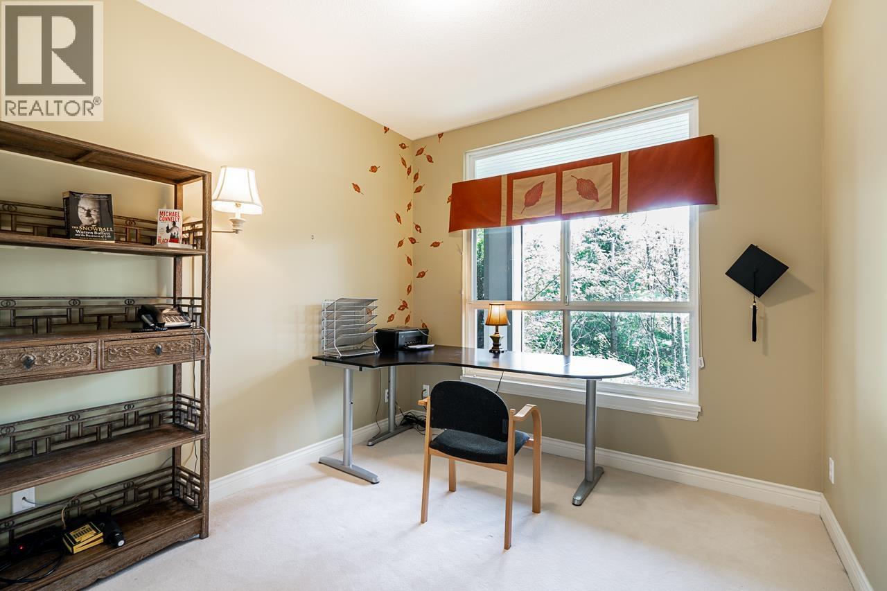 4918 EDENDALE LANE, West Vancouver