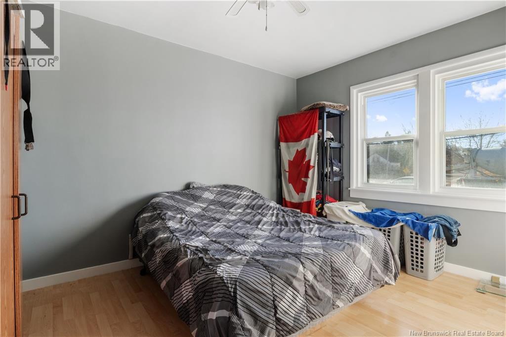 10491 PRINCIAPLE - 11