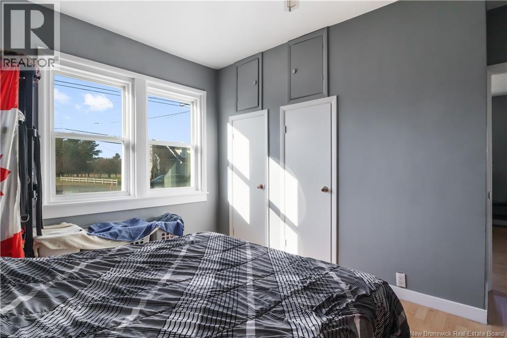 10491 PRINCIAPLE - 12