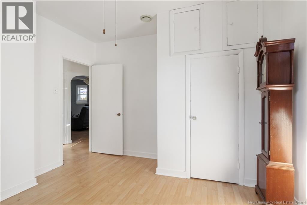 10491 PRINCIAPLE - 14