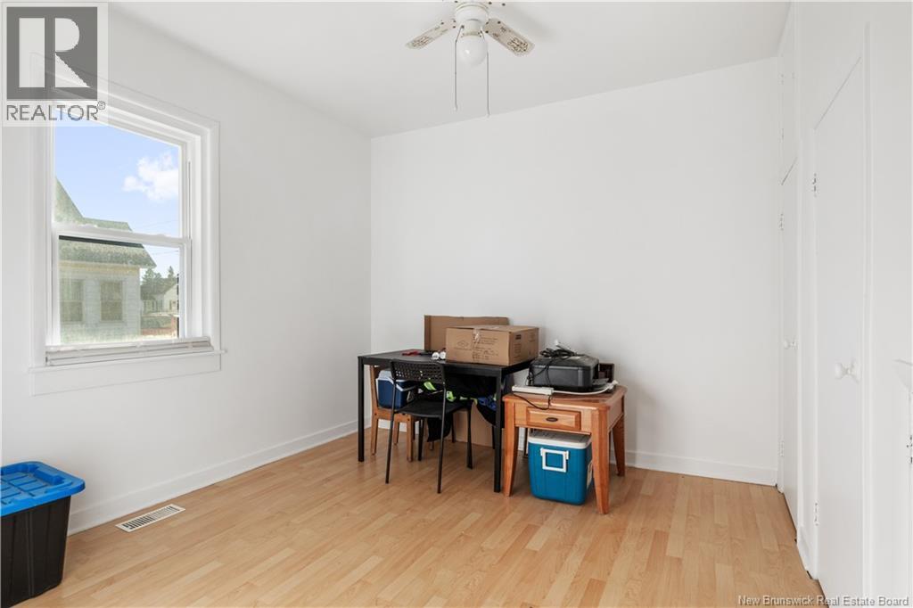 10491 PRINCIAPLE - 15