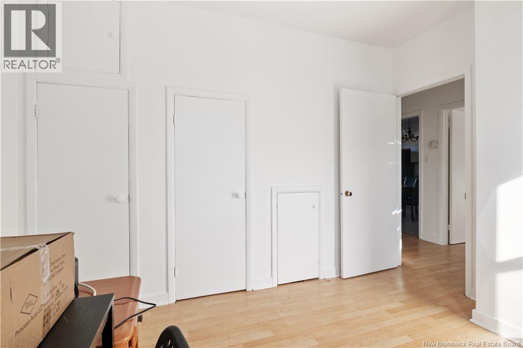 10491 PRINCIAPLE - 16