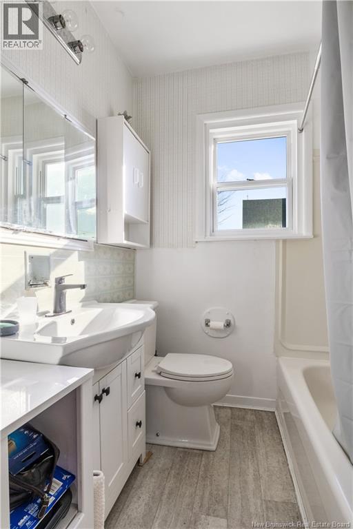 10491 PRINCIAPLE - 17