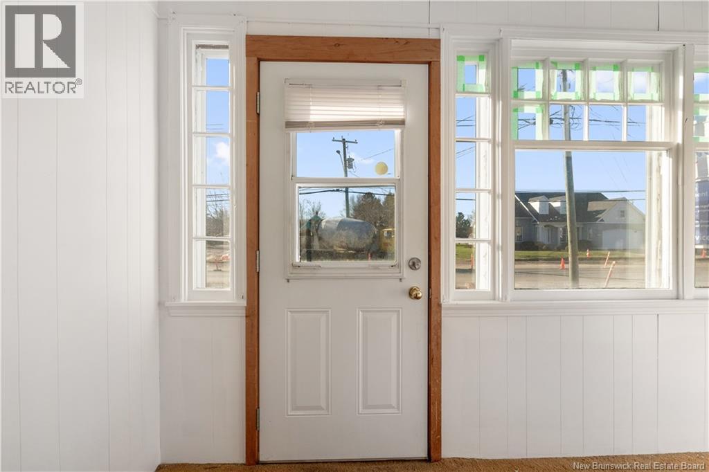 10491 PRINCIAPLE - 18