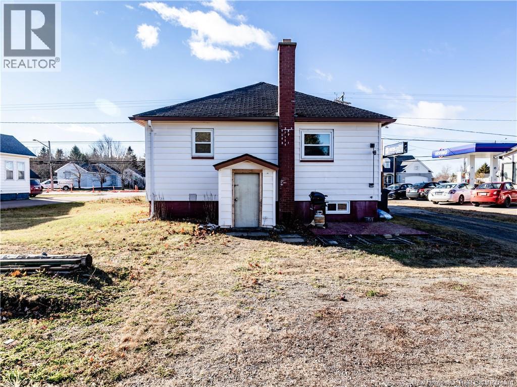 10491 PRINCIAPLE - 21