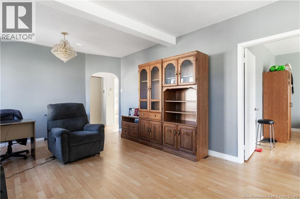 10491 PRINCIAPLE - 6
