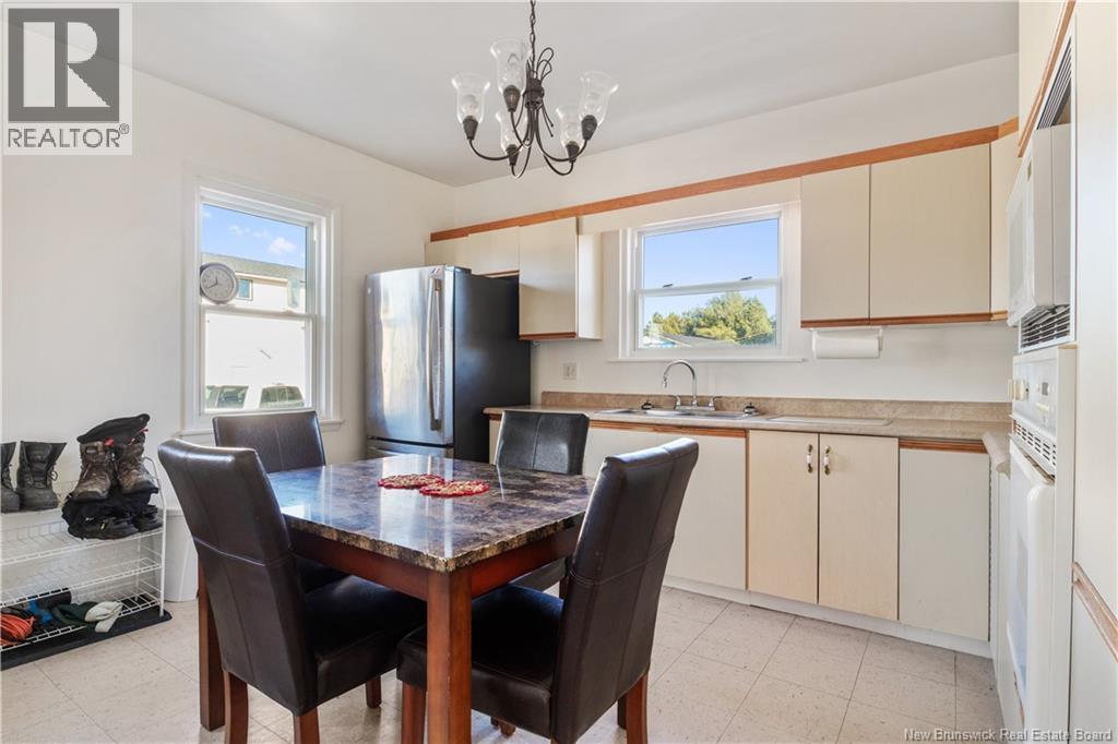 10491 PRINCIAPLE - 7