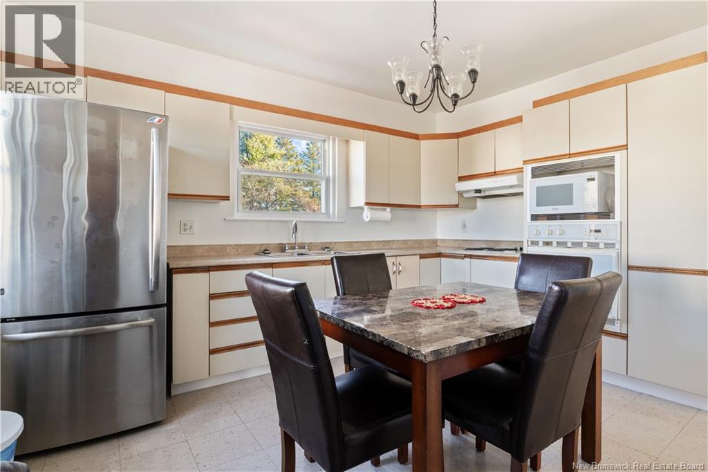 10491 PRINCIAPLE - 8