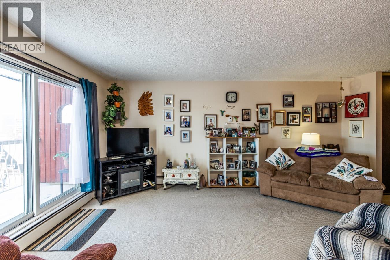 1775 6TH AVENUE - 11