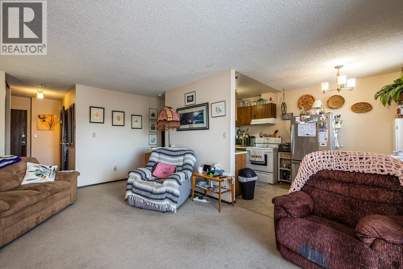 1775 6TH AVENUE - 12