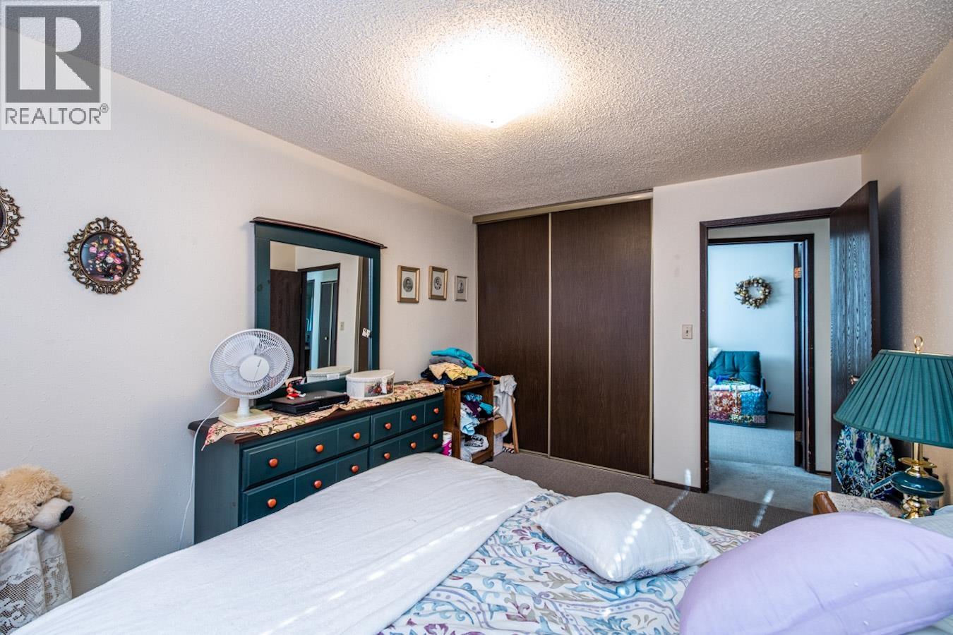 1775 6TH AVENUE - 14