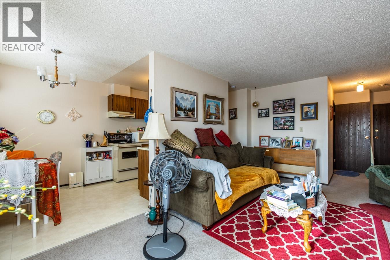 1775 6TH AVENUE - 19