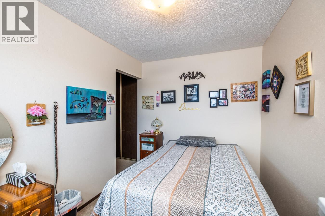 1775 6TH AVENUE - Image 3