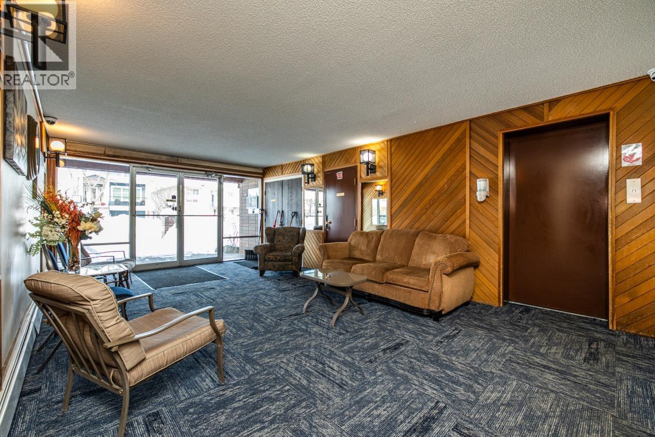 1775 6TH AVENUE - 30