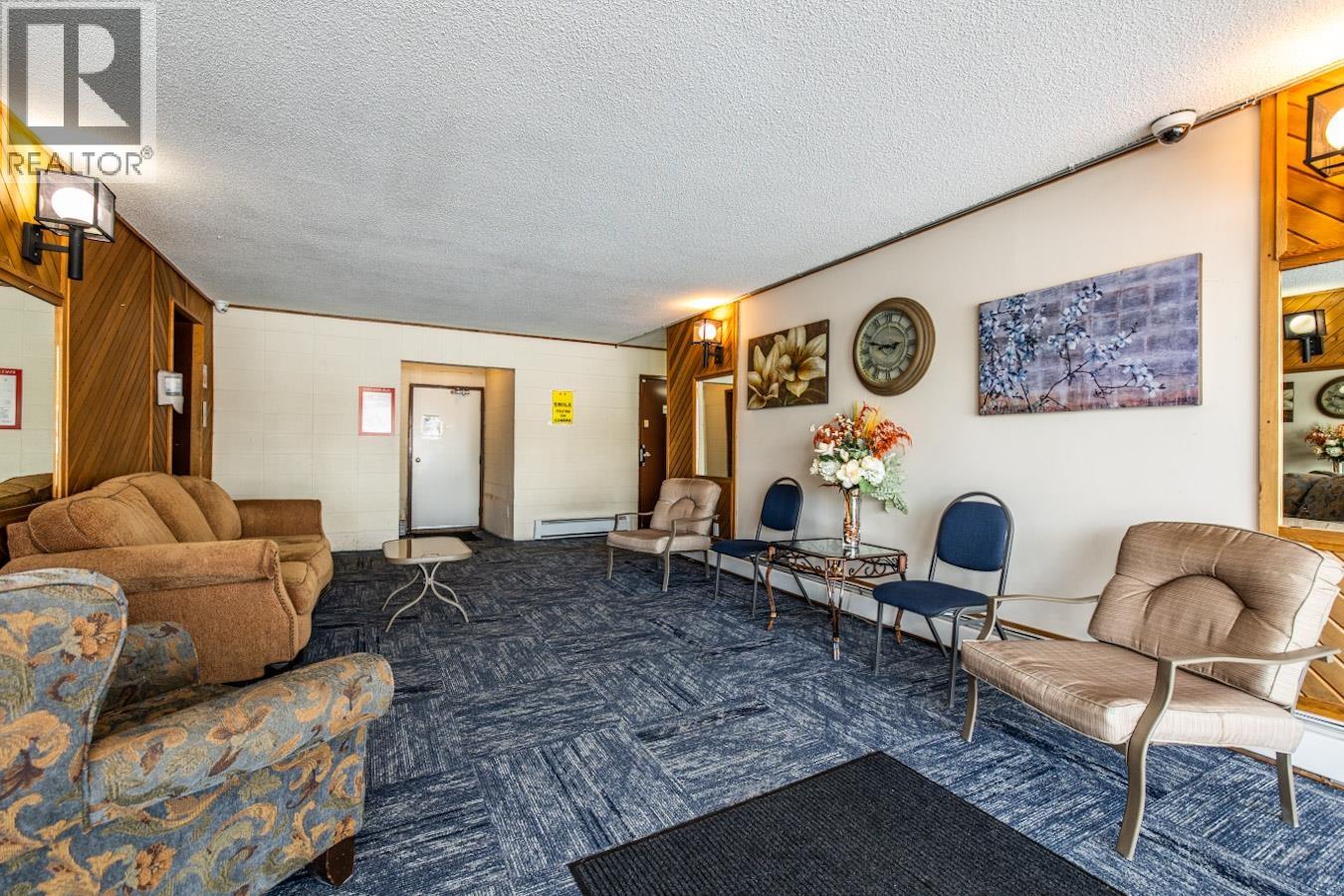 1775 6TH AVENUE - 31