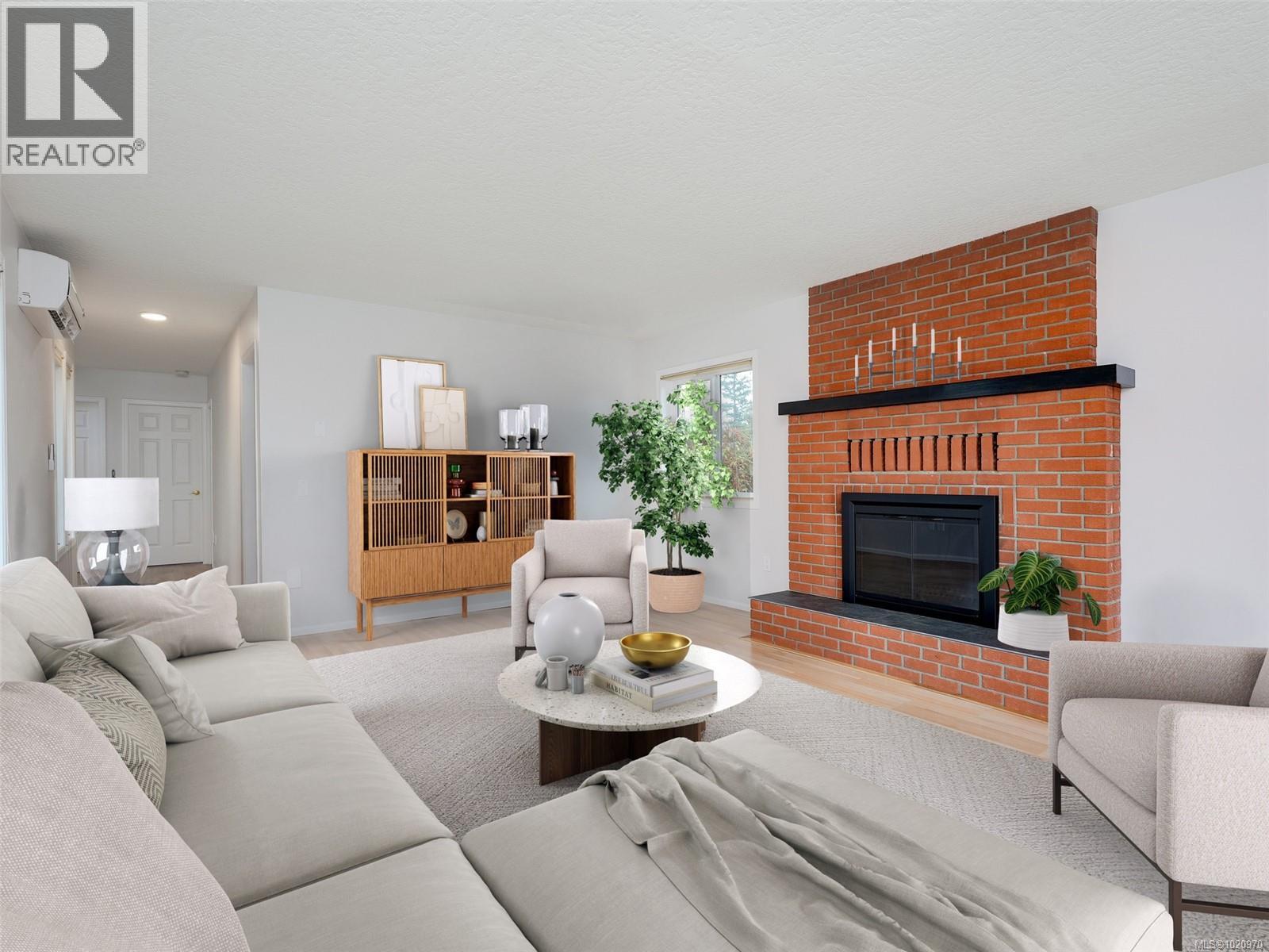 4220 Wakefield Pl, Saanich