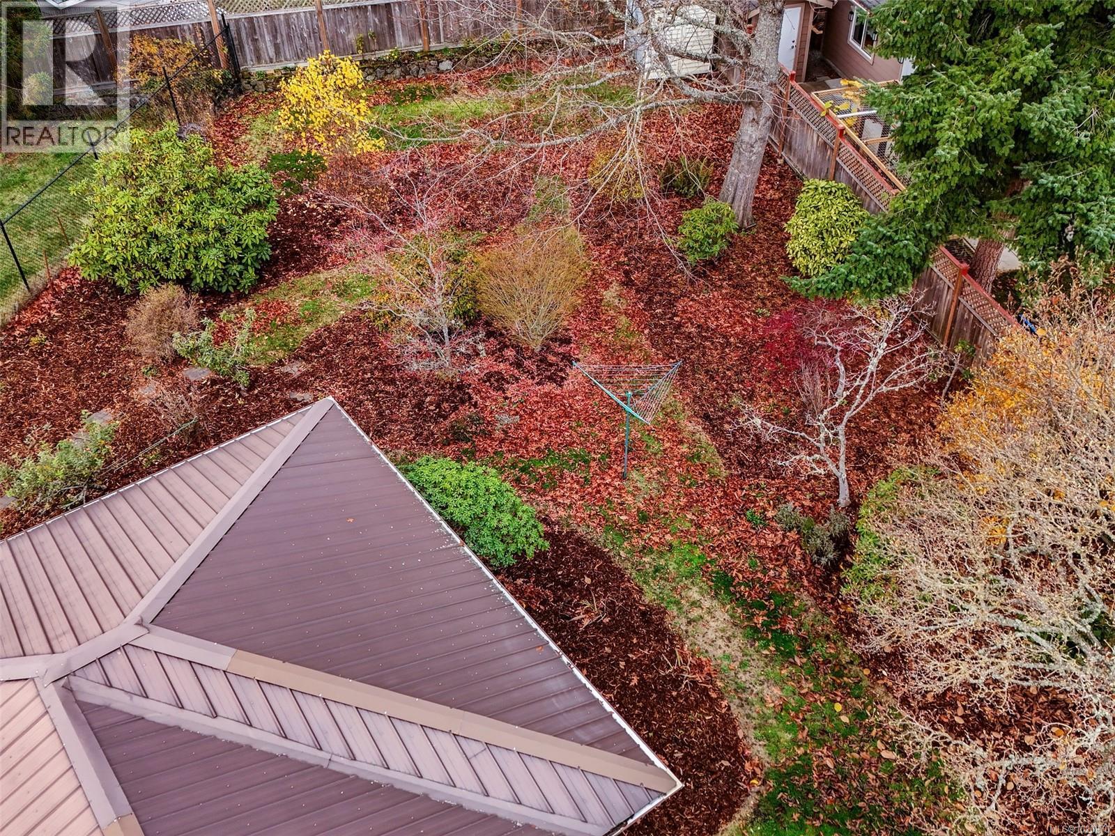 4220 Wakefield Pl, Saanich