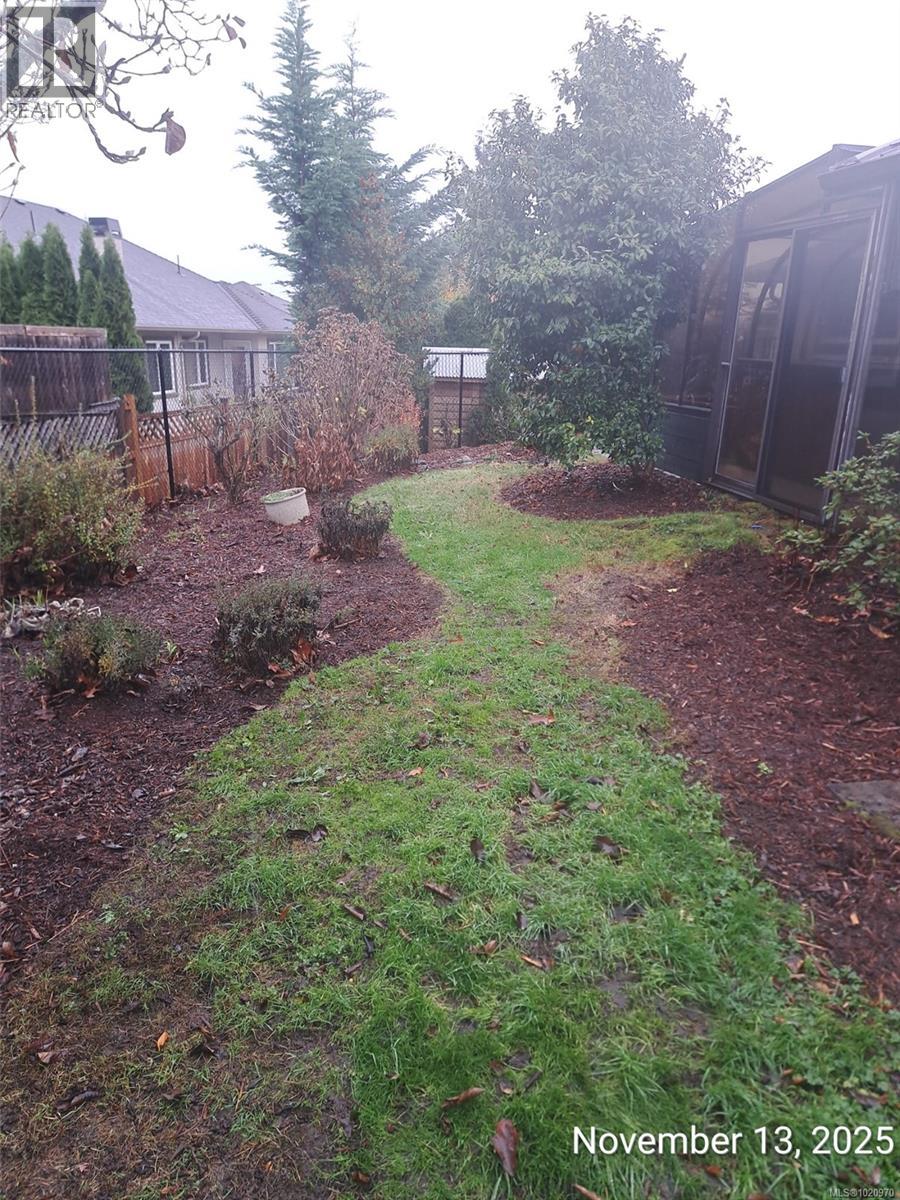 4220 Wakefield Pl, Saanich