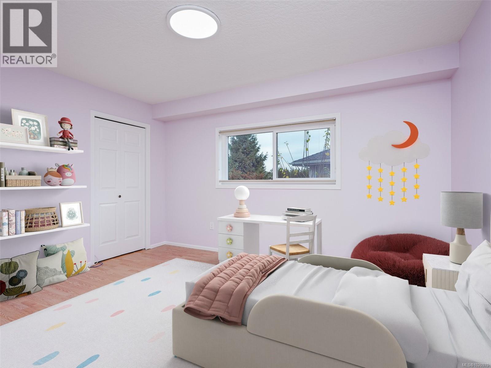 4220 Wakefield Pl, Saanich