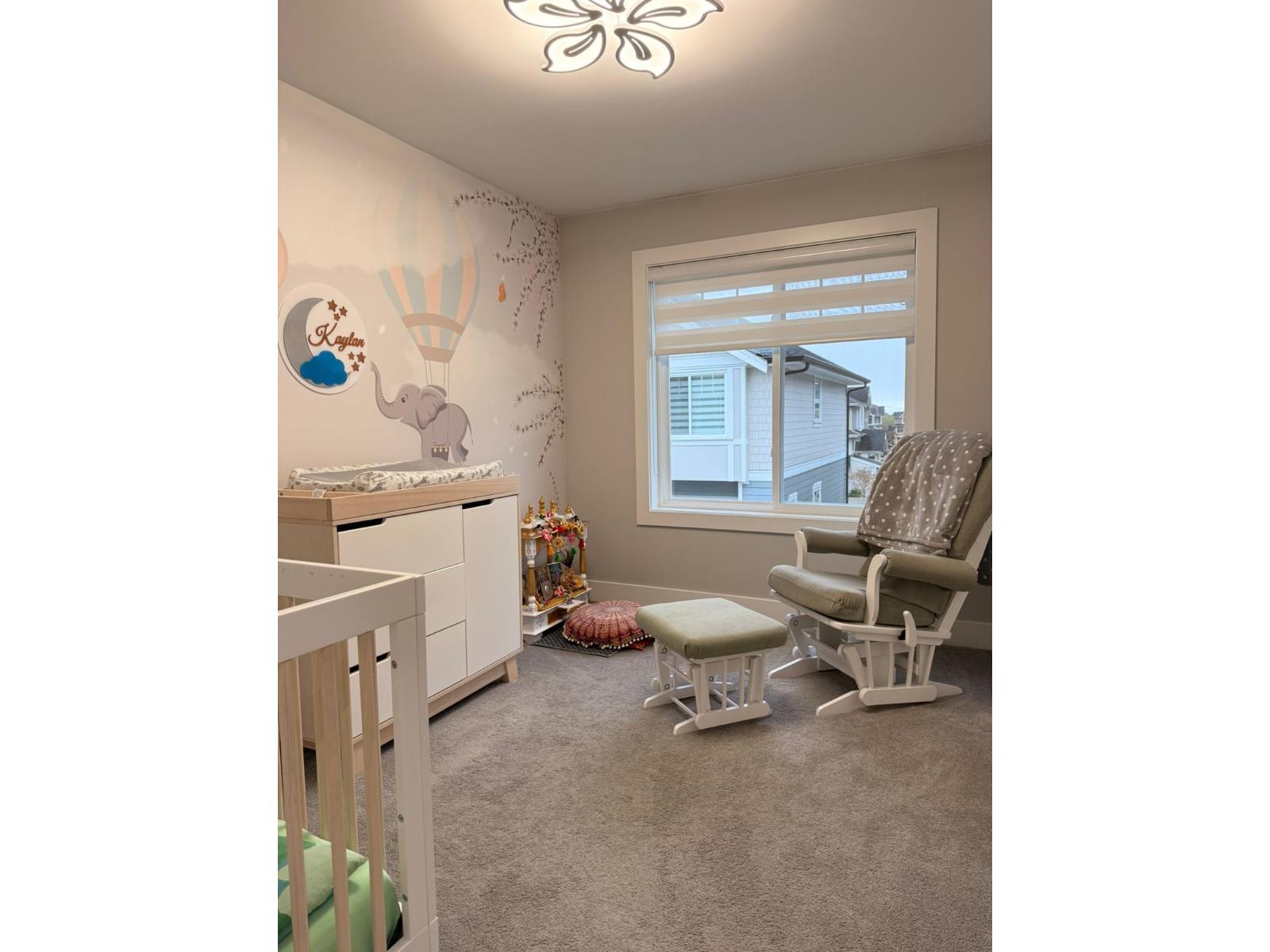 11 19501 74 AVENUE, Surrey