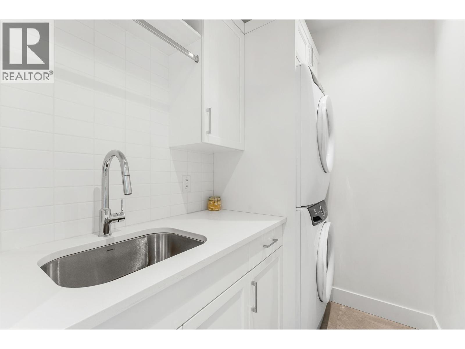 1308 Richter Street Unit# 107, Kelowna