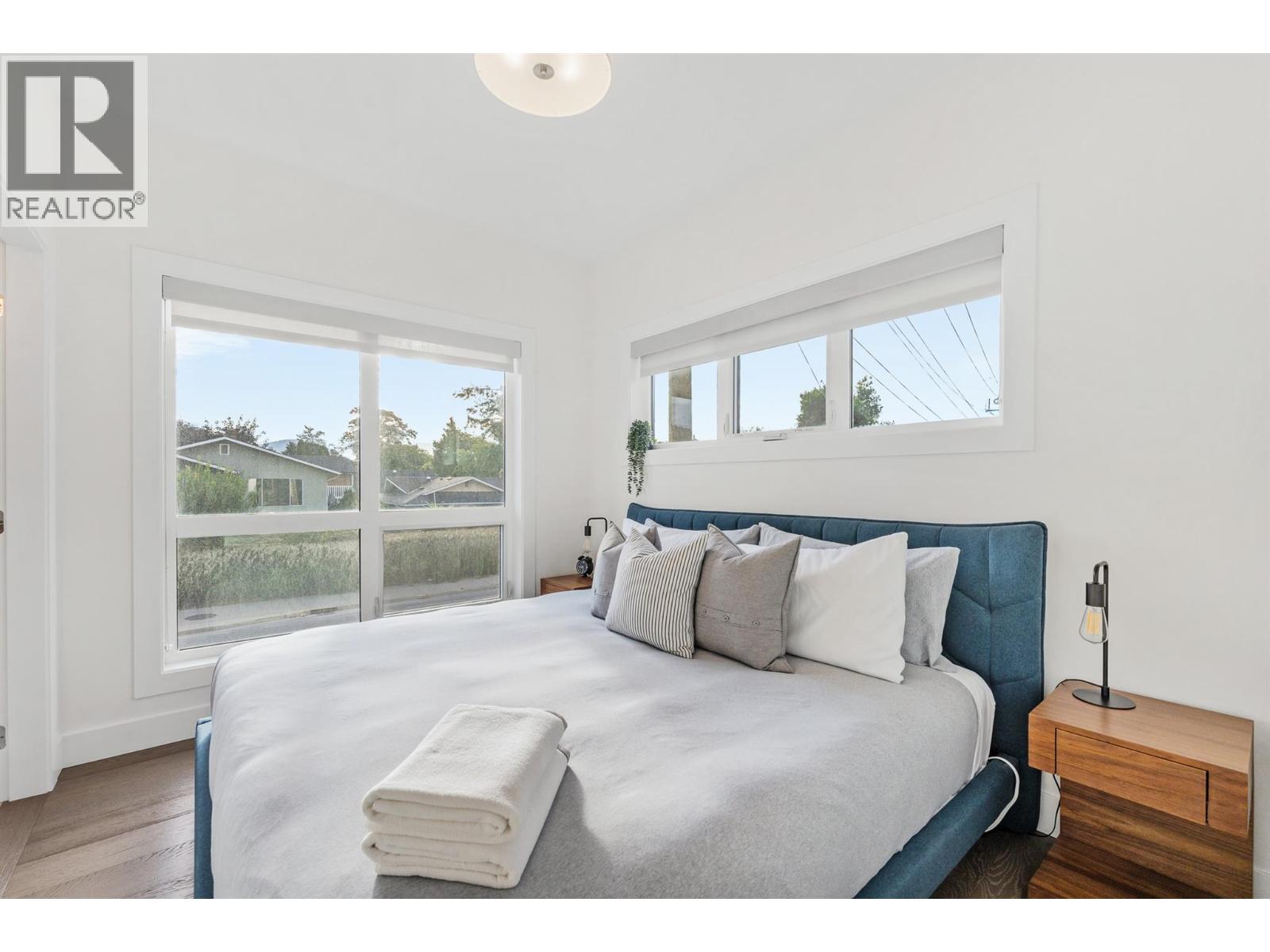 1308 Richter Street Unit# 107, Kelowna