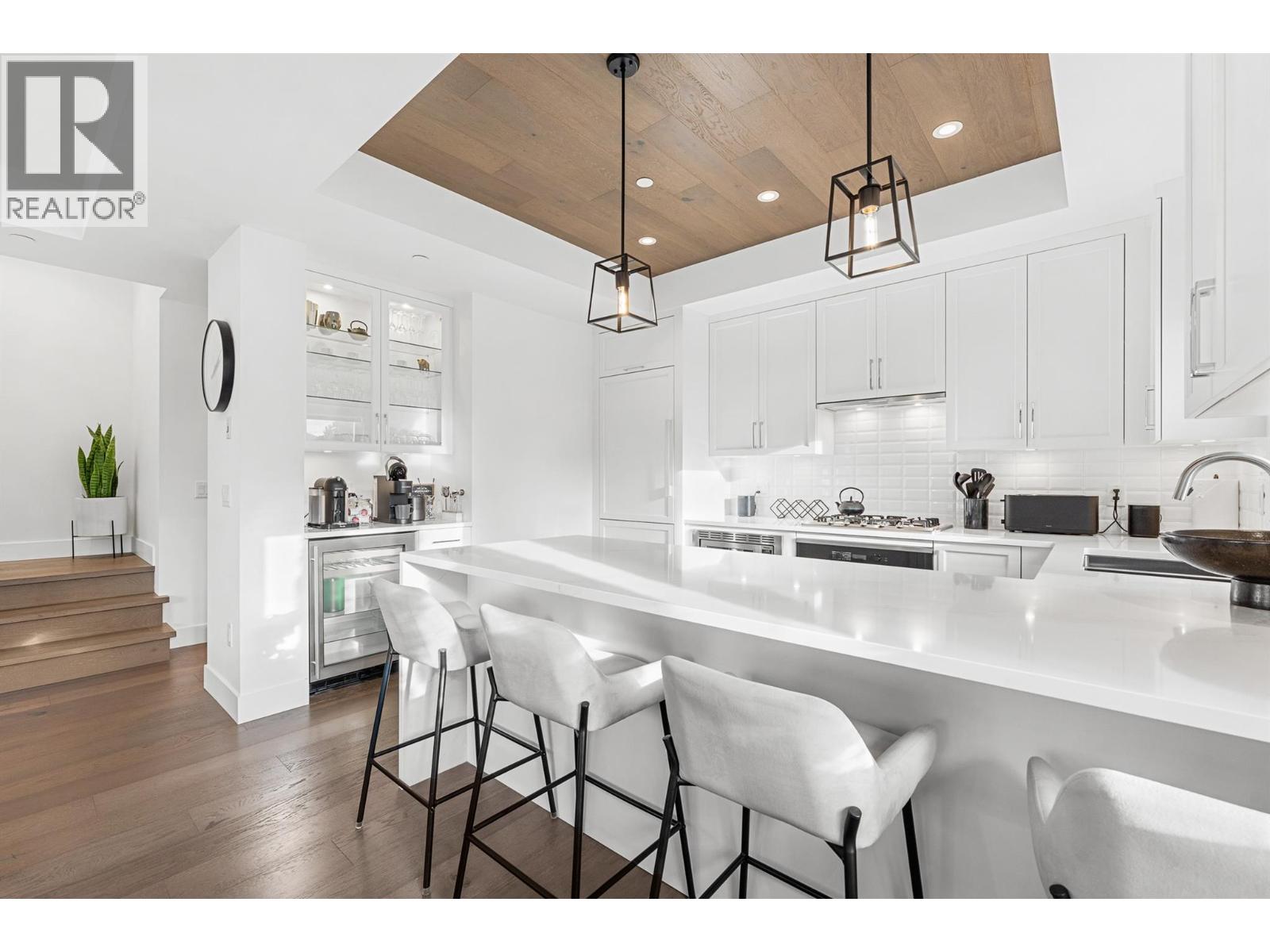 1308 Richter Street Unit# 107, Kelowna