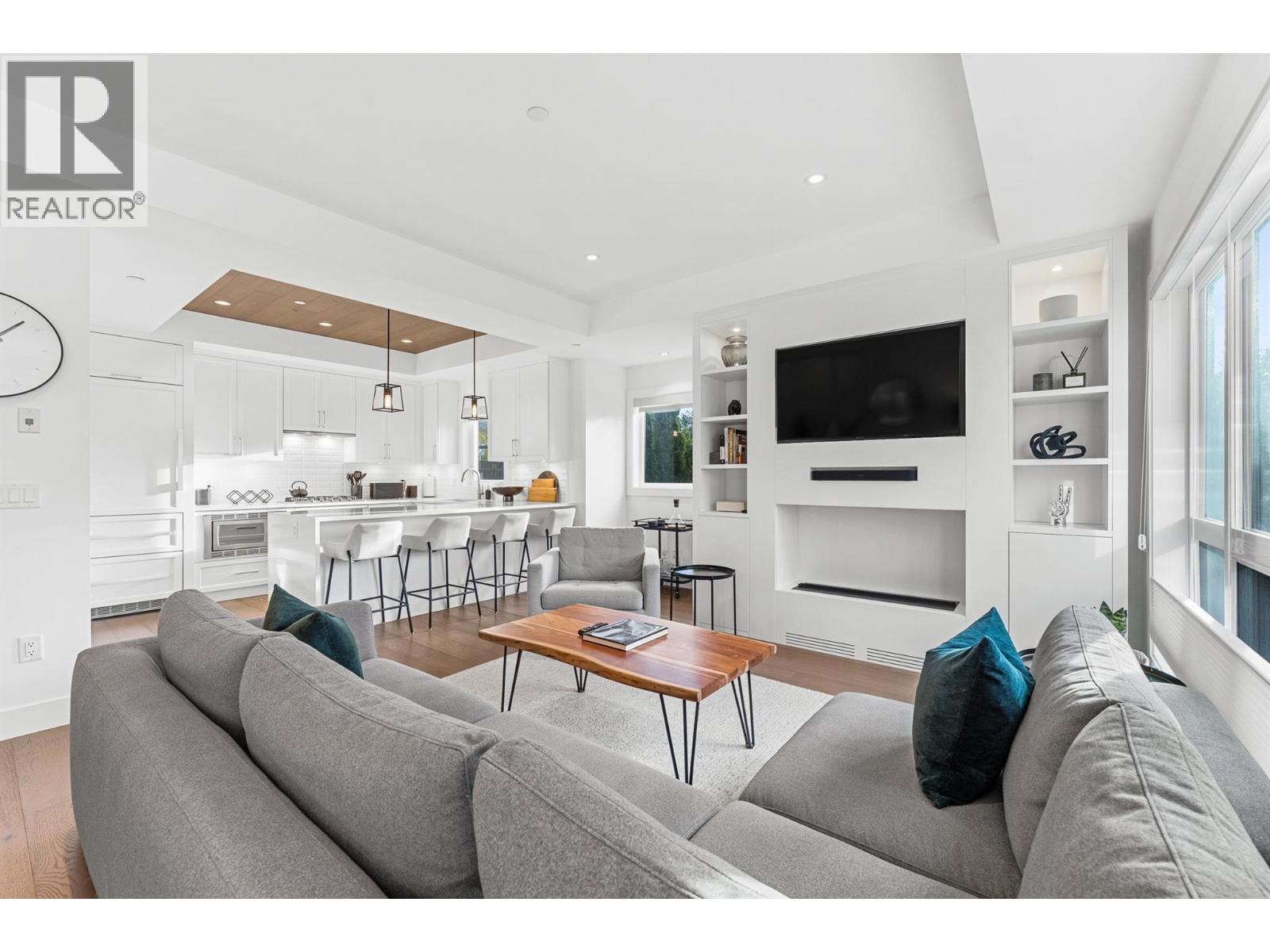 1308 Richter Street Unit# 107, Kelowna