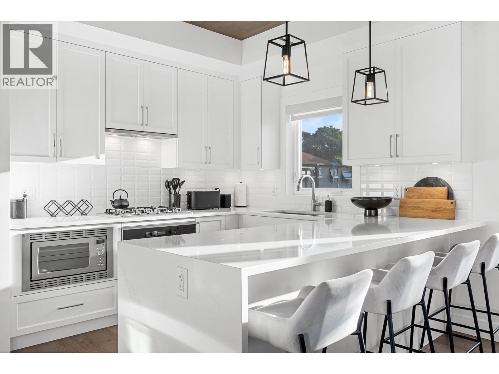 1308 Richter Street Unit# 107, Kelowna