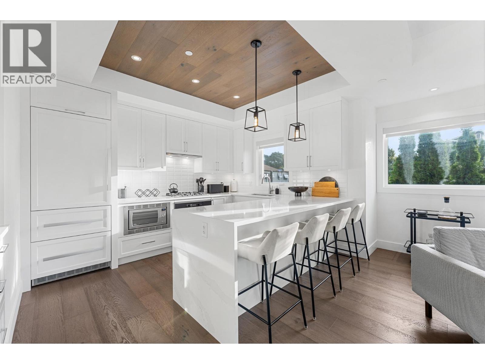 1308 Richter Street Unit# 107, Kelowna