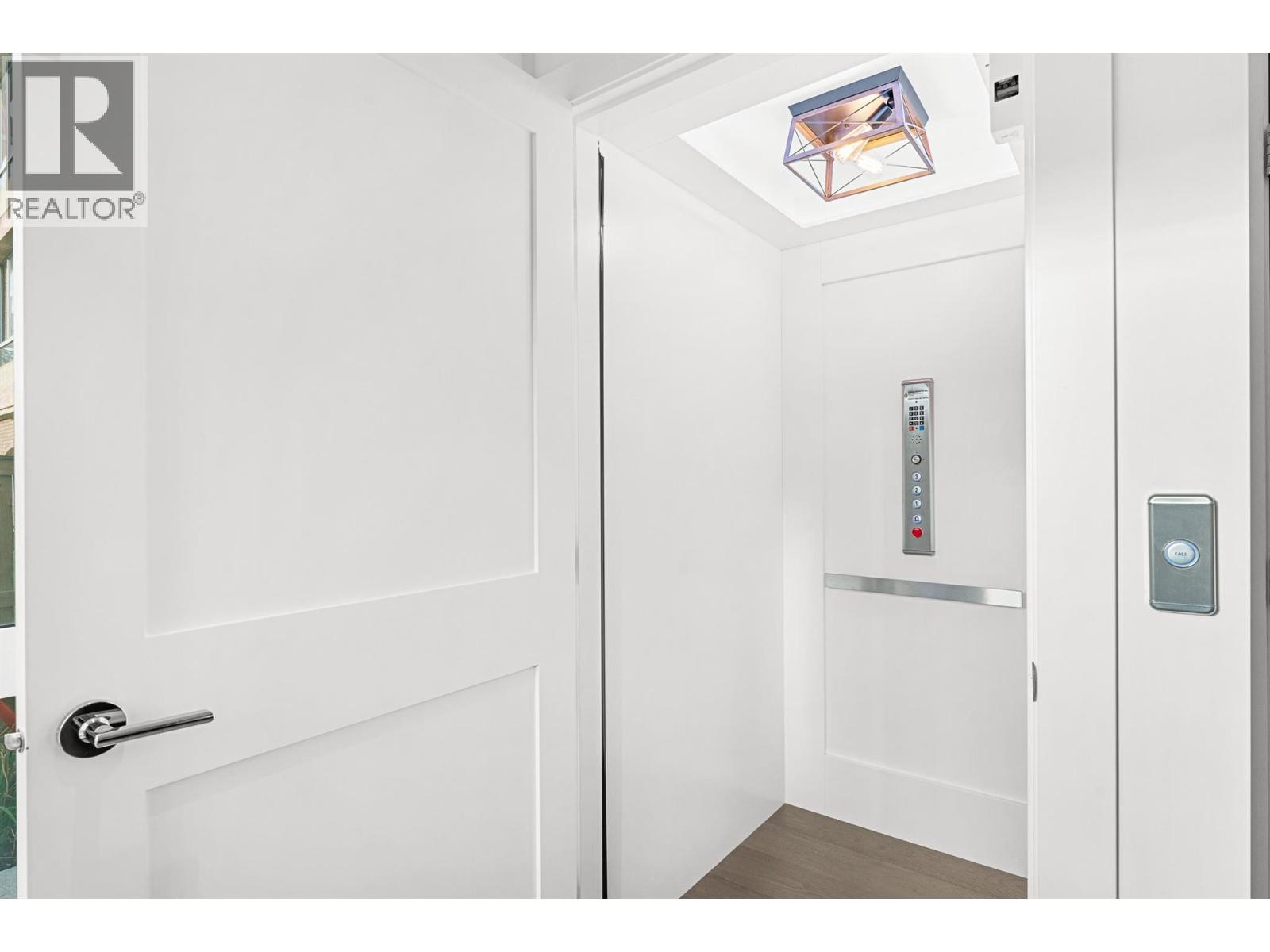 1308 Richter Street Unit# 107, Kelowna