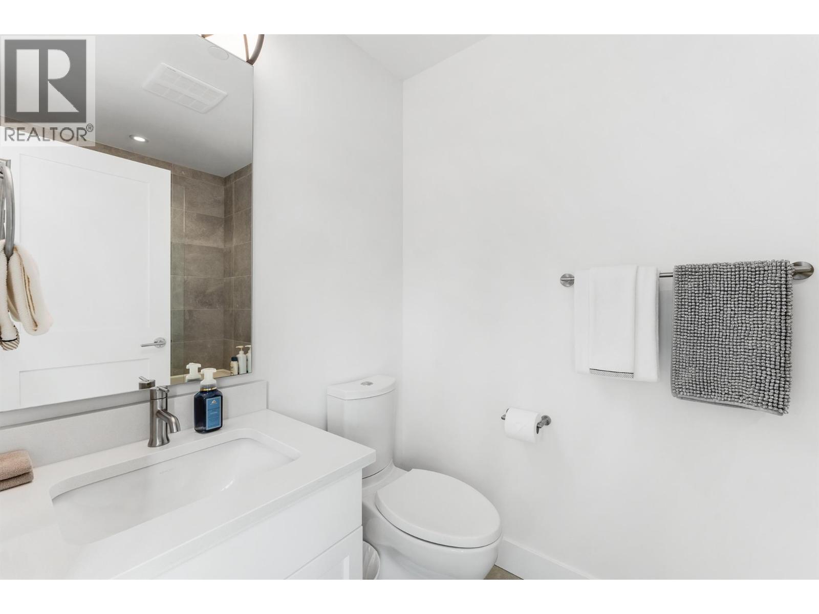 1308 Richter Street Unit# 107, Kelowna