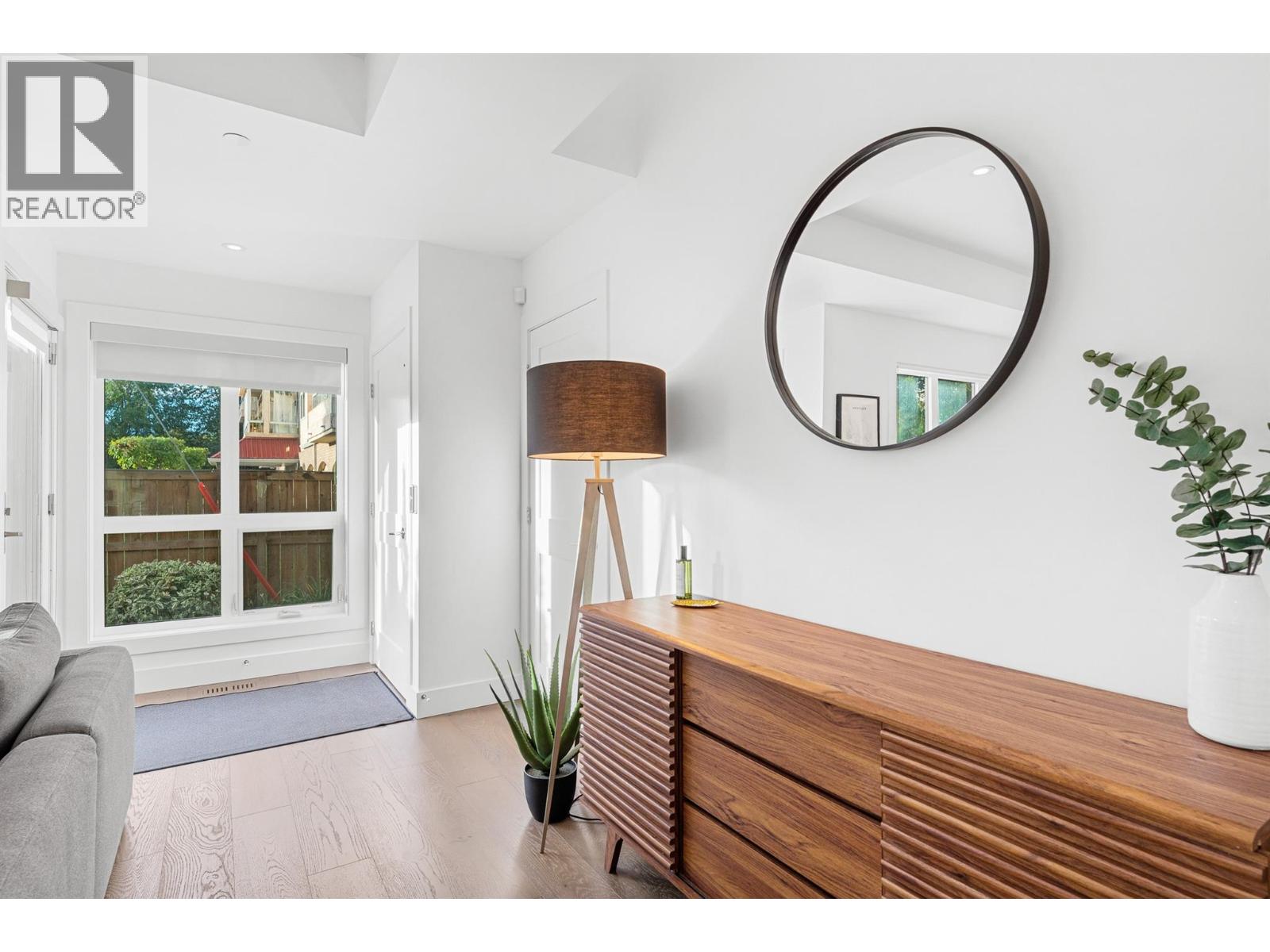 1308 Richter Street Unit# 107, Kelowna