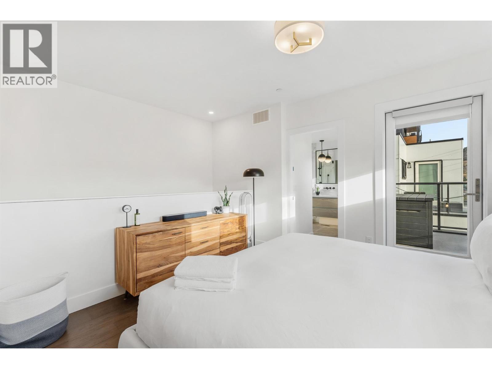 1308 Richter Street Unit# 107, Kelowna