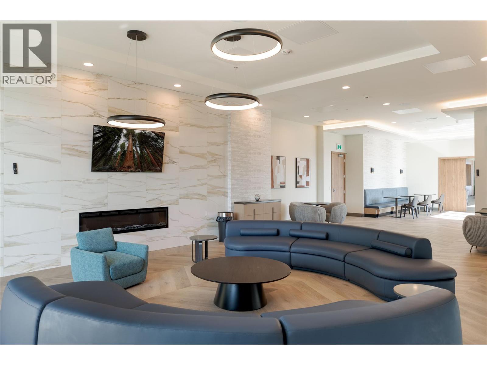 1206 1626 Water Street, Kelowna