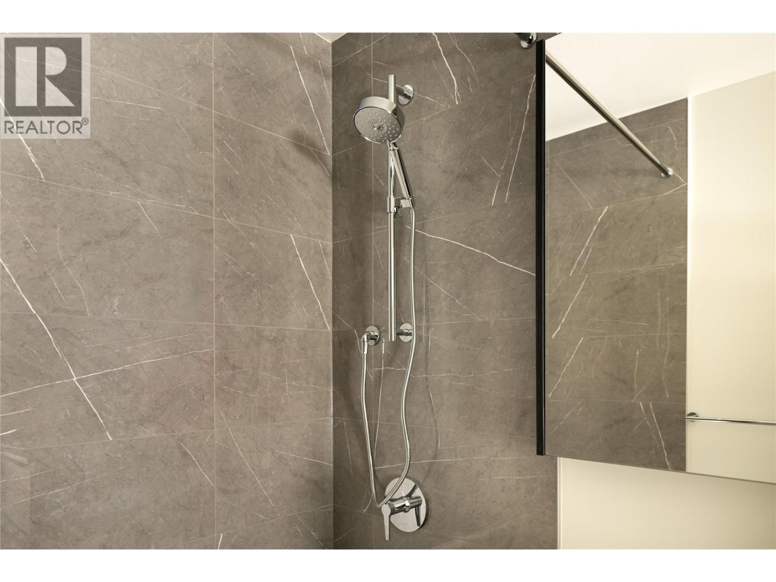 1206 1626 Water Street, Kelowna