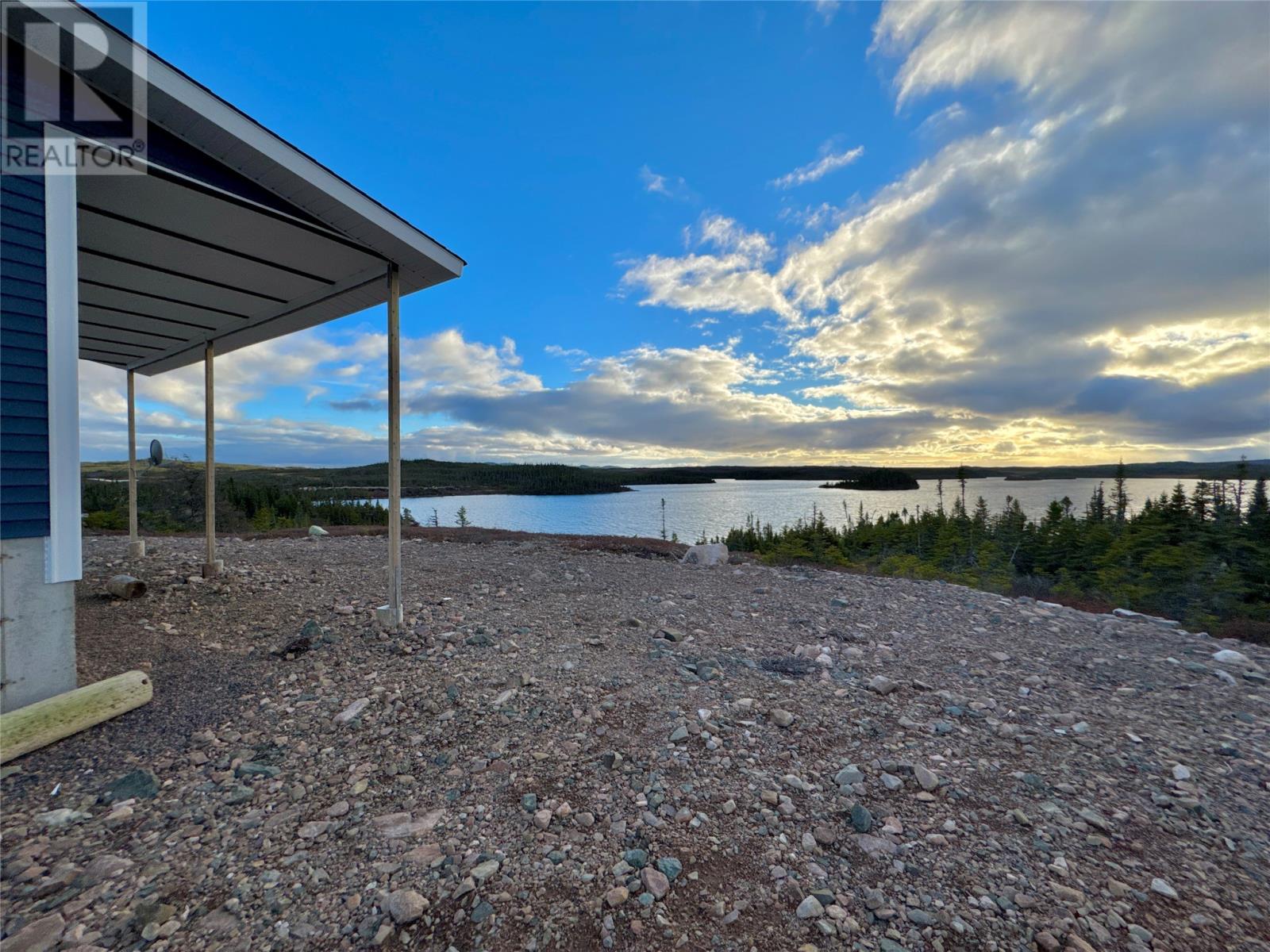 Lot 00 Gull Pond - Image 12