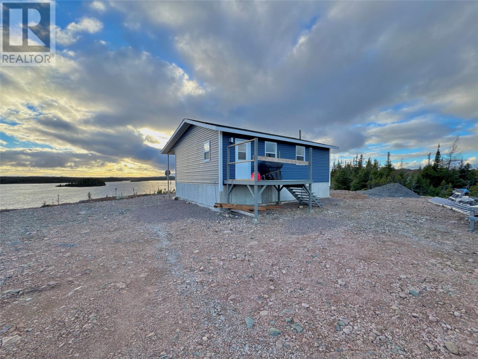 Lot 00 Gull Pond - Image 13