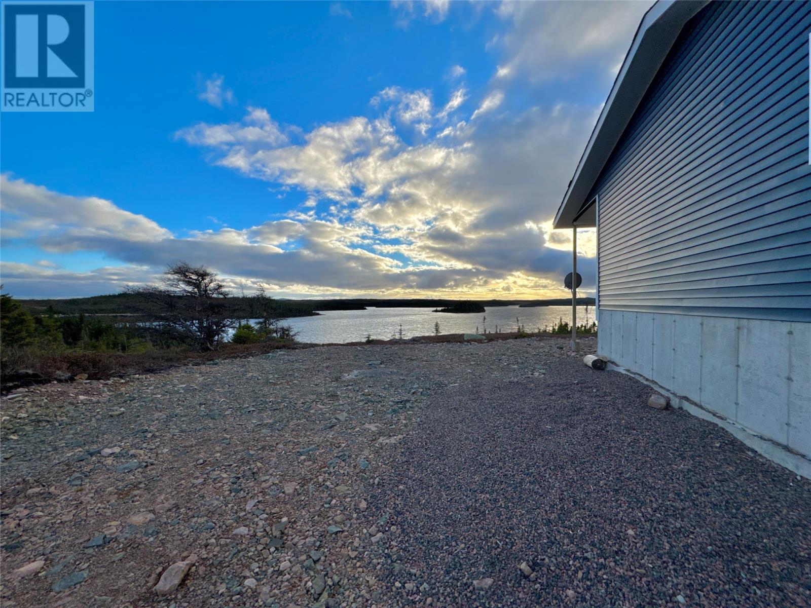 Lot 00 Gull Pond - Image 14