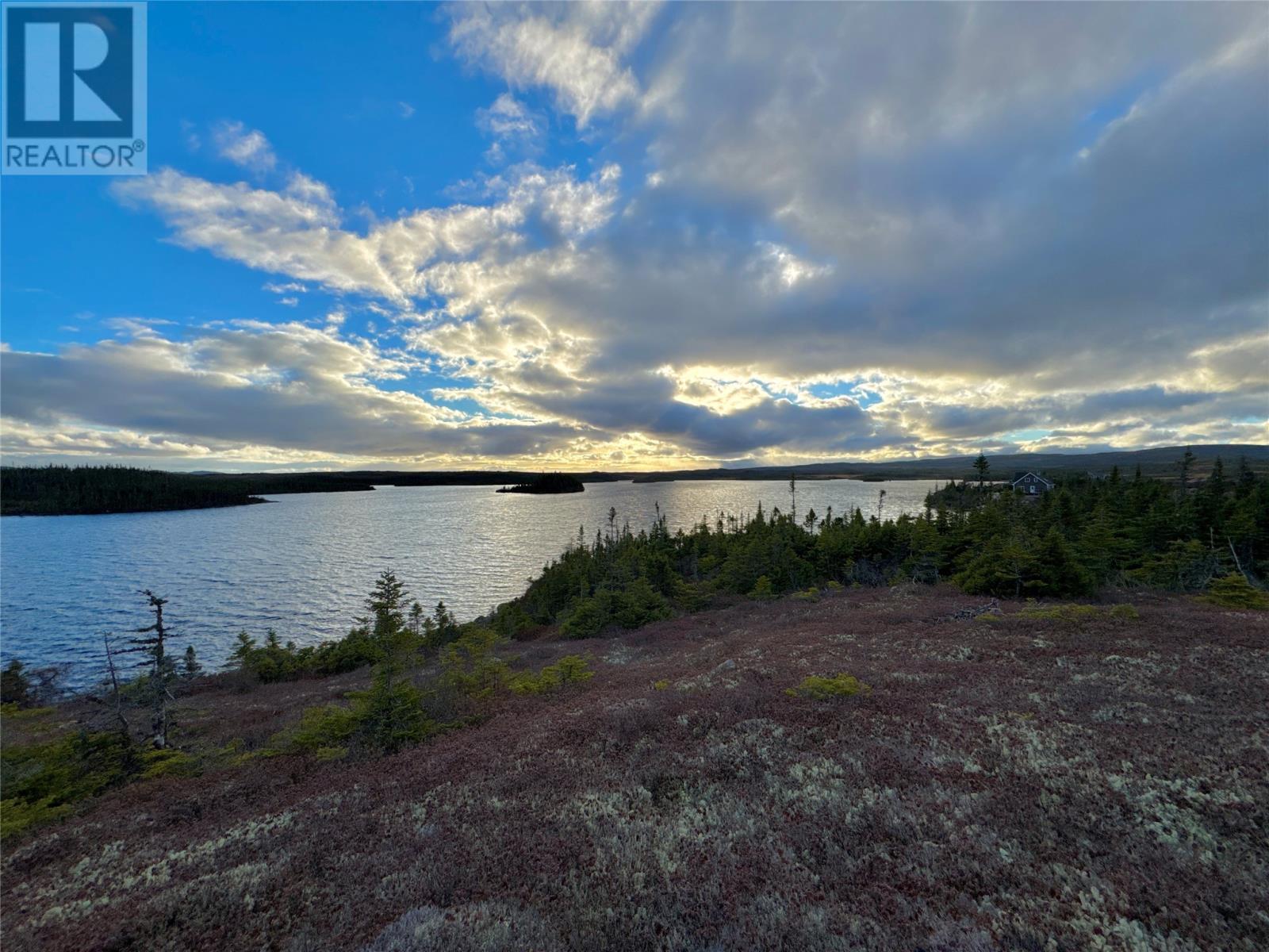 Lot 00 Gull Pond - Image 15