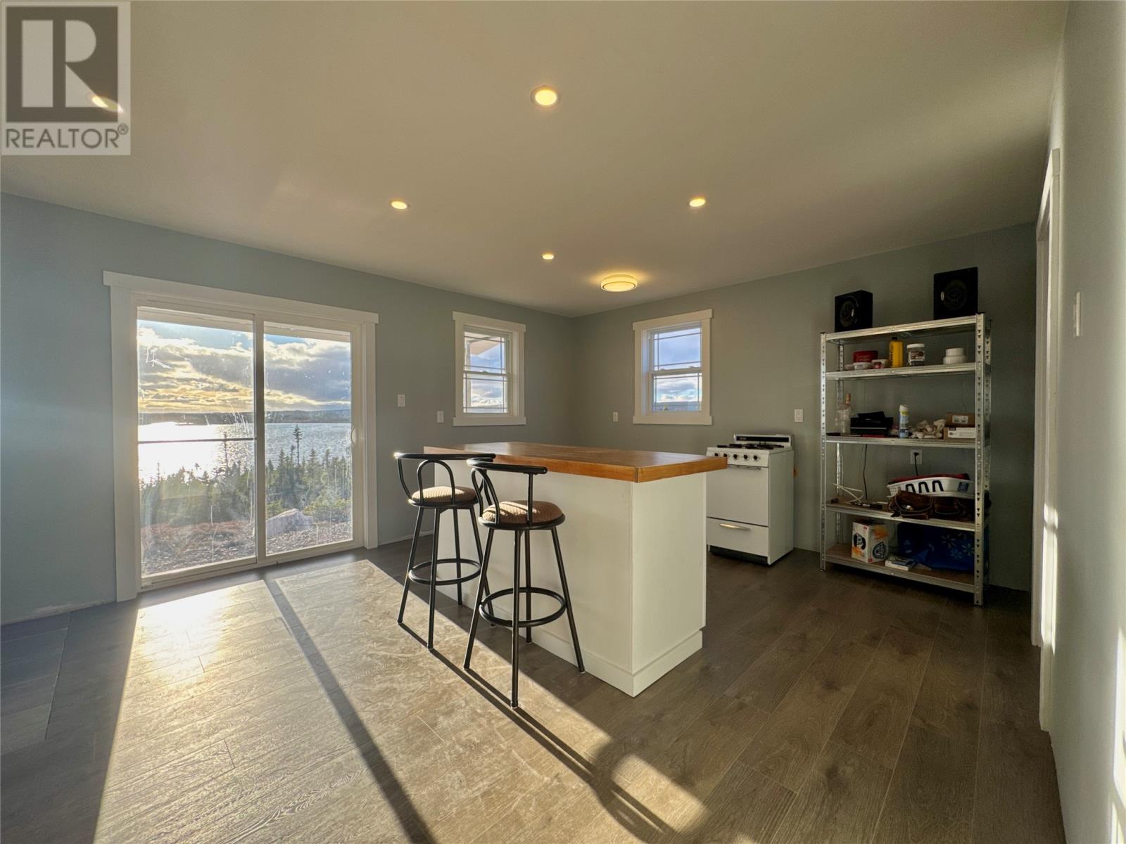 Lot 00 Gull Pond - 16