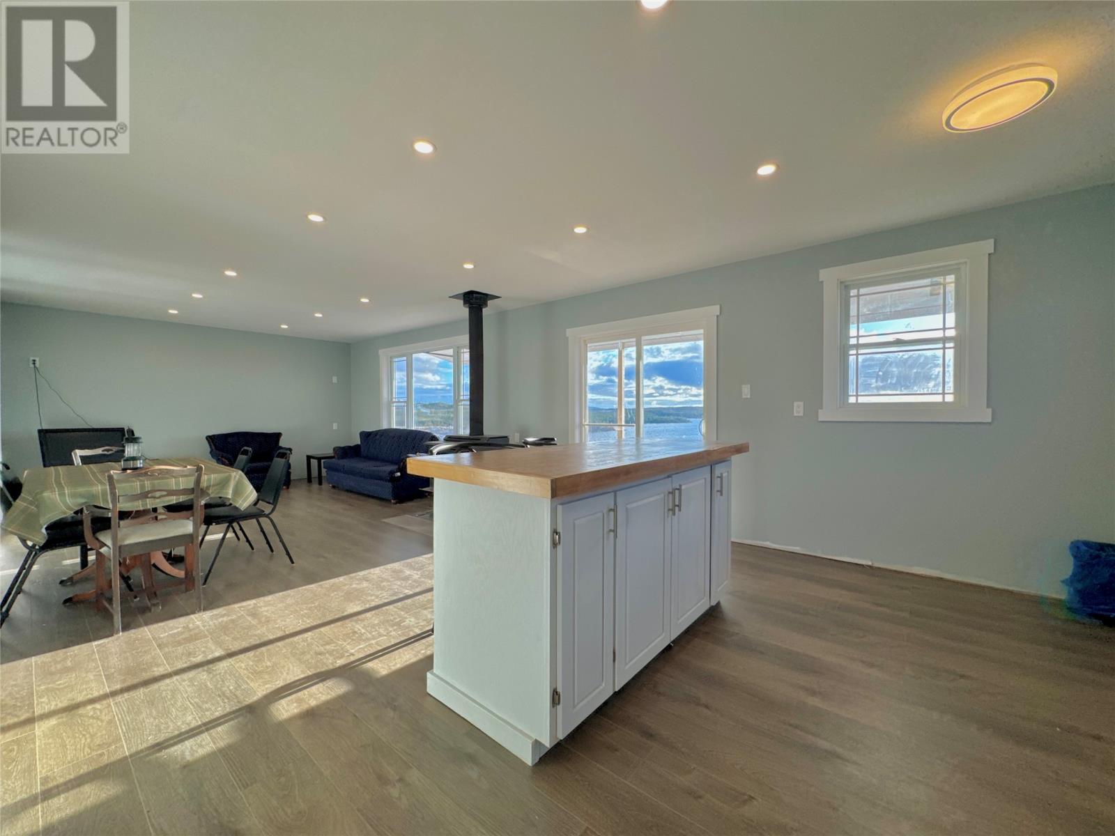 Lot 00 Gull Pond - 17