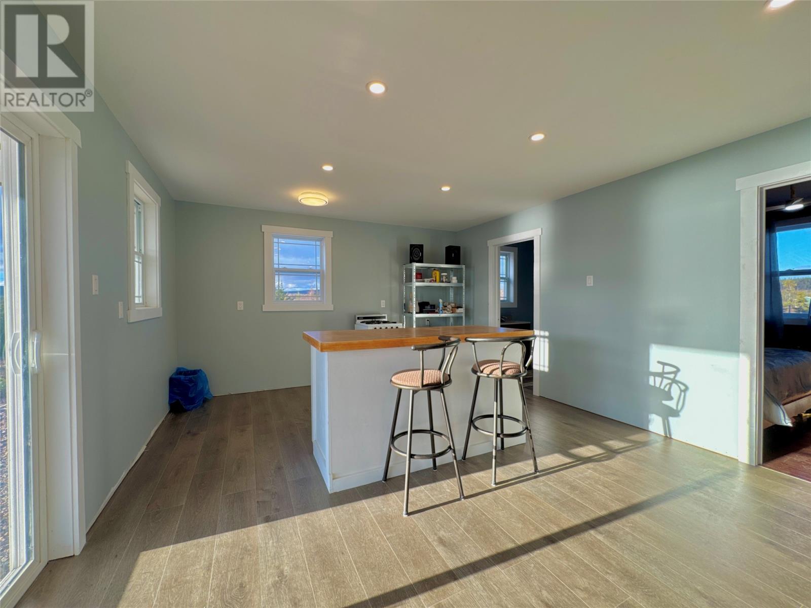 Lot 00 Gull Pond - 18