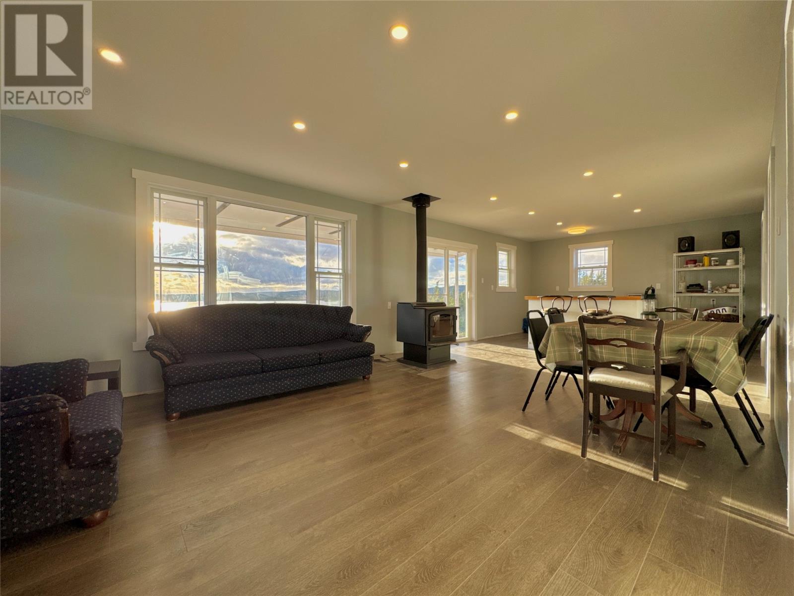 Lot 00 Gull Pond - Image 19