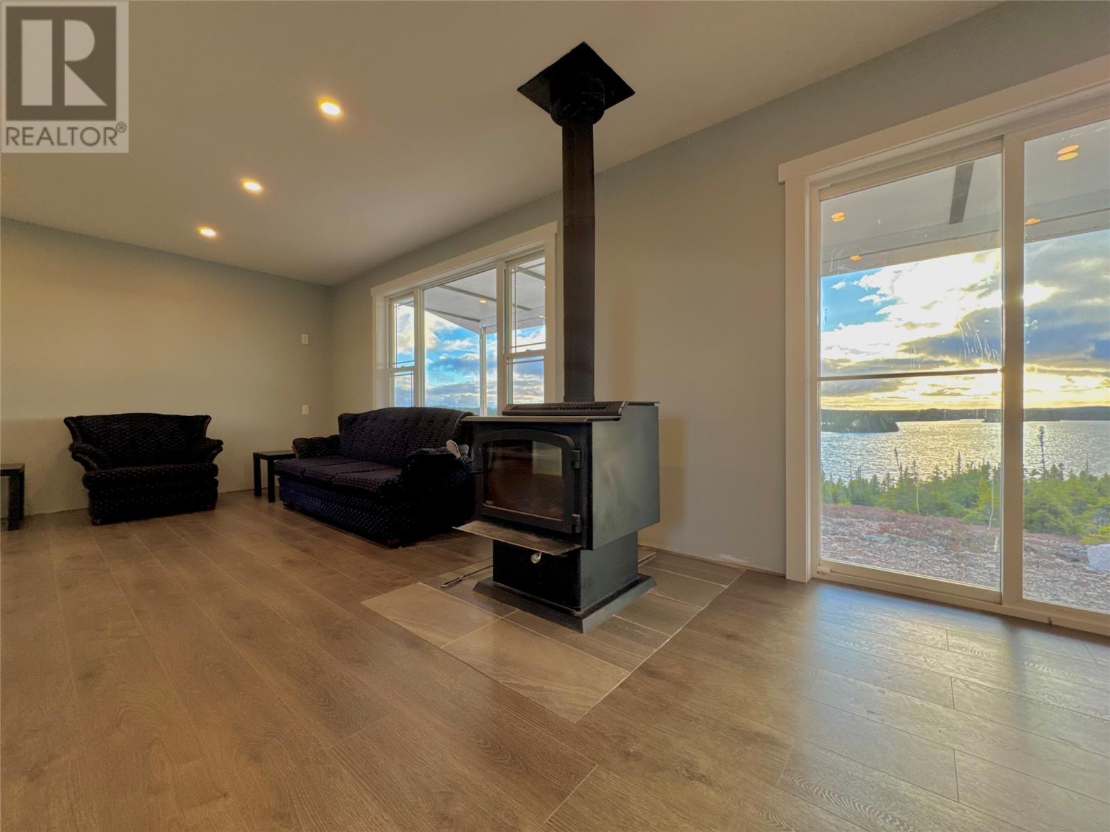 Lot 00 Gull Pond - 21