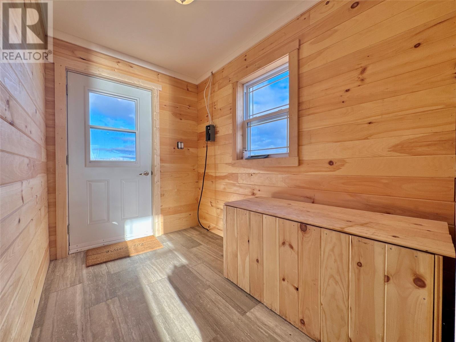 Lot 00 Gull Pond - Image 22
