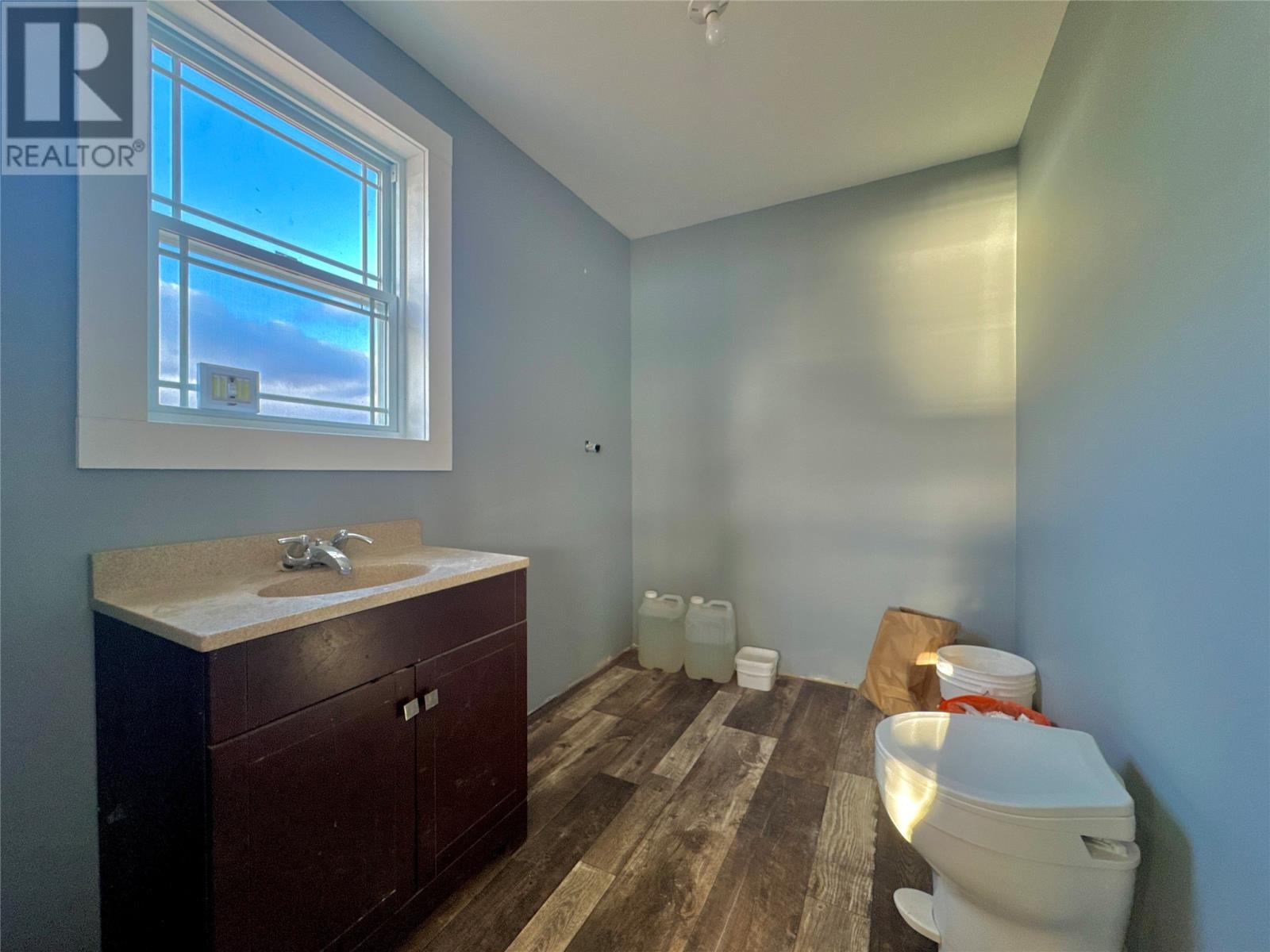 Lot 00 Gull Pond - Image 25