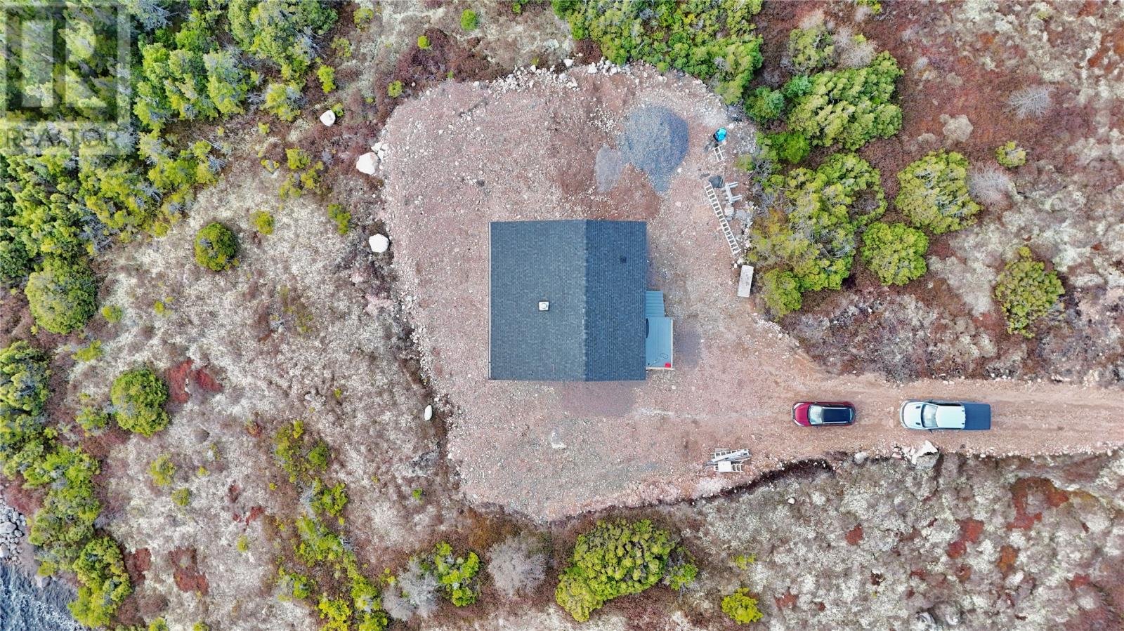 Lot 00 Gull Pond - Image 7